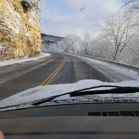 Meet your Posher, Dan - Picture 1 of 1